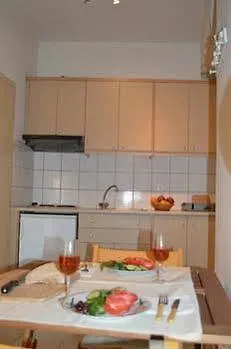 Suites Hotel Analipsi (Crete)